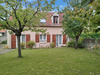 Ma-Cabane - Vente Maison MEAUX, 164 m²