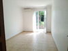 Ma-Cabane - Vente Maison MEAUX, 164 m²