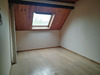 Ma-Cabane - Vente Maison MEAUX, 164 m²