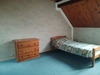 Ma-Cabane - Vente Maison MEAUX, 164 m²