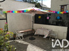 Ma-Cabane - Vente Maison Meaux, 100 m²