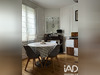 Ma-Cabane - Vente Maison Meaux, 100 m²