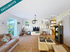 Ma-Cabane - Vente Maison Meauzac, 185 m²