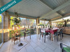 Ma-Cabane - Vente Maison Meauzac, 185 m²
