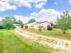 Ma-Cabane - Vente Maison Meauzac, 130 m²