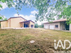 Ma-Cabane - Vente Maison Meauzac, 130 m²