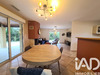 Ma-Cabane - Vente Maison Meauzac, 130 m²