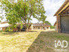 Ma-Cabane - Vente Maison Meauzac, 120 m²