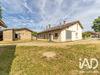 Ma-Cabane - Vente Maison Meauzac, 120 m²