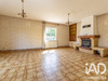 Ma-Cabane - Vente Maison Meauzac, 120 m²