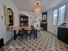 Ma-Cabane - Vente Maison MEAUZAC, 170 m²