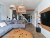 Ma-Cabane - Vente Maison MEAUZAC, 170 m²