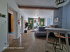 Ma-Cabane - Vente Maison MEAUZAC, 170 m²