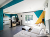 Ma-Cabane - Vente Maison Meauzac, 96 m²