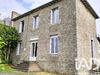 Ma-Cabane - Vente Maison Mecé, 96 m²