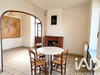 Ma-Cabane - Vente Maison Mecé, 96 m²