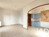 Ma-Cabane - Vente Maison Mecé, 96 m²