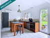 Ma-Cabane - Vente Maison Mece, 133 m²