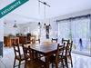 Ma-Cabane - Vente Maison Mece, 133 m²