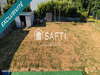 Ma-Cabane - Vente Maison Mece, 98 m²