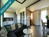 Ma-Cabane - Vente Maison Mece, 98 m²