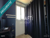 Ma-Cabane - Vente Maison Mece, 98 m²