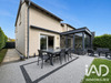 Ma-Cabane - Vente Maison Mécleuves, 165 m²