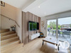 Ma-Cabane - Vente Maison Mécleuves, 165 m²