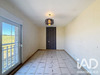 Ma-Cabane - Vente Maison Mécleuves, 107 m²