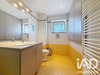 Ma-Cabane - Vente Maison Mécleuves, 107 m²