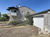 Ma-Cabane - Vente Maison Mécleuves, 107 m²