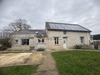 Ma-Cabane - Vente Maison Mécringes, 147 m²