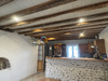 Ma-Cabane - Vente Maison Mécringes, 147 m²