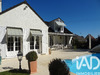 Ma-Cabane - Vente Maison Mécringes, 177 m²