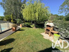 Ma-Cabane - Vente Maison Mécringes, 177 m²
