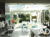 Ma-Cabane - Vente Maison Mécringes, 177 m²