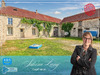 Ma-Cabane - Vente Maison MECRINGES, 202 m²