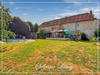 Ma-Cabane - Vente Maison MECRINGES, 202 m²