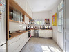 Ma-Cabane - Vente Maison MEDAN, 220 m²