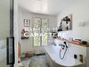 Ma-Cabane - Vente Maison MEDAN, 220 m²