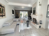 Ma-Cabane - Vente Maison MEDAN, 265 m²