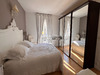 Ma-Cabane - Vente Maison MEDAN, 265 m²