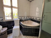 Ma-Cabane - Vente Maison MEDAN, 265 m²