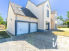 Ma-Cabane - Vente Maison Médan, 217 m²