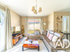Ma-Cabane - Vente Maison Médan, 217 m²