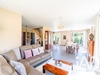 Ma-Cabane - Vente Maison Médan, 217 m²
