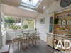 Ma-Cabane - Vente Maison Médan, 132 m²