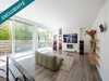 Ma-Cabane - Vente Maison Medan, 174 m²