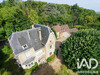 Ma-Cabane - Vente Maison Médan, 381 m²