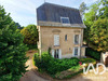 Ma-Cabane - Vente Maison Médan, 381 m²